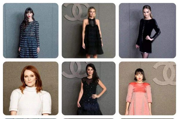 񼾸ͯ��Ѹ�������� ͬ�����ܻ��������