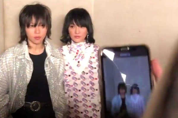 񼾸ͯ��Ѹ�������� ͬ�����ܻ��������