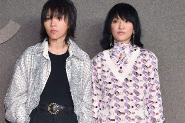 񼾸ͯ��Ѹ�������� ͬ�����ܻ��������