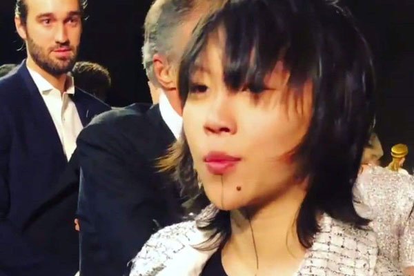 񼾸ͯ��Ѹ�������� ͬ�����ܻ��������