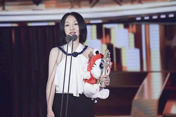 񼾸ͯ��Ѹ�������� ͬ�����ܻ��������