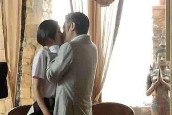 ��������㲨���ǹ���������ô���� �¼�¼���������