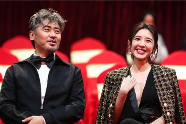 ��������㲨���ǹ���������ô���� �¼�¼���������