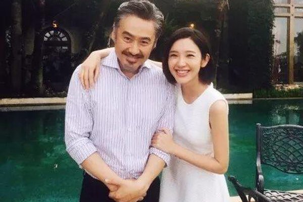 ��������㲨���ǹ���������ô���� �¼�¼���������