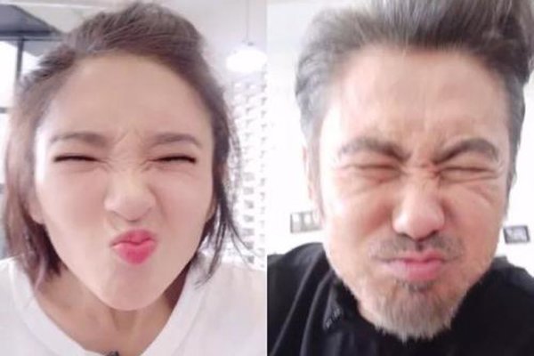 ��������㲨���ǹ���������ô���� �¼�¼���������