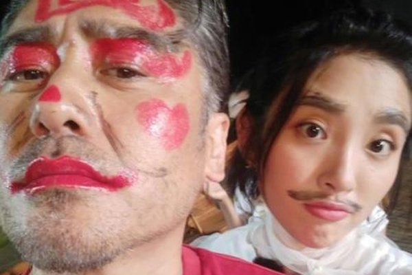 ��������㲨���ǹ���������ô���� �¼�¼���������