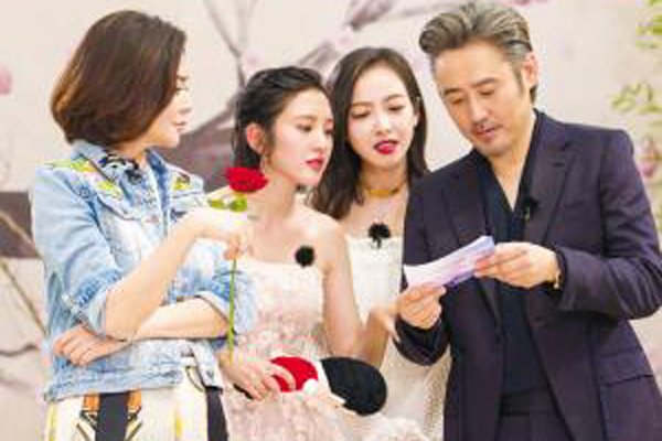 ��������㲨���ǹ���������ô���� �¼�¼���������