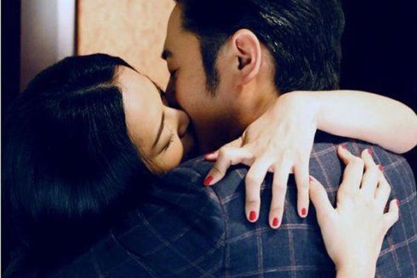 ��������㲨���ǹ���������ô���� �¼�¼���������