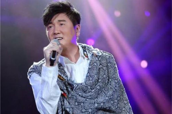 ����������������� ��Ȧ�Ĵ�ҵ����ǽ�������ʵ