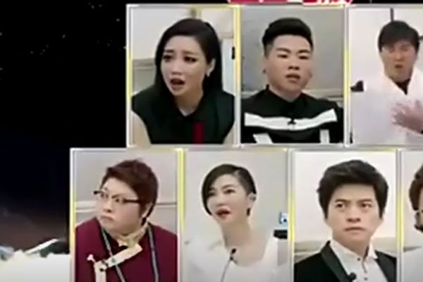 ����������������� ��Ȧ�Ĵ�ҵ����ǽ�������ʵ