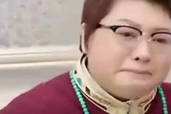 ����������������� ��Ȧ�Ĵ�ҵ����ǽ�������ʵ