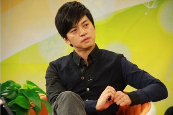 ����������������� ��Ȧ�Ĵ�ҵ����ǽ�������ʵ