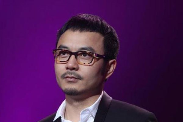 ����������������� ��Ȧ�Ĵ�ҵ����ǽ�������ʵ