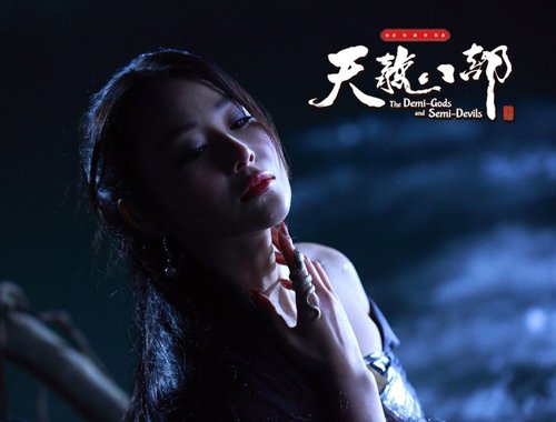 ��ܰ�������˲�¶�� ��ܰ�������˲���Ϸ��Ϸ