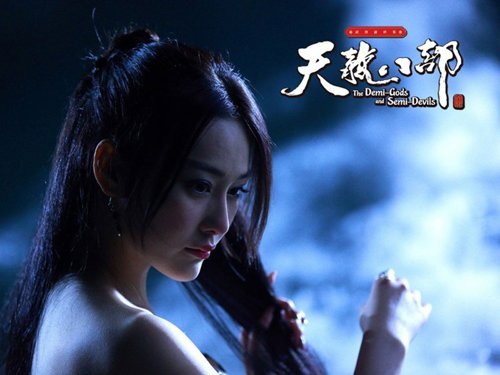 ��ܰ�������˲�¶�� ��ܰ�������˲���Ϸ��Ϸ