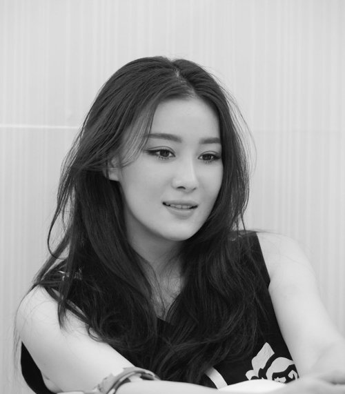 ��ܰ�������˲�¶�� ��ܰ�������˲���Ϸ��Ϸ