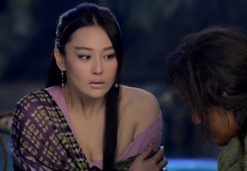 ��ܰ�������˲�¶�� ��ܰ�������˲���Ϸ��Ϸ