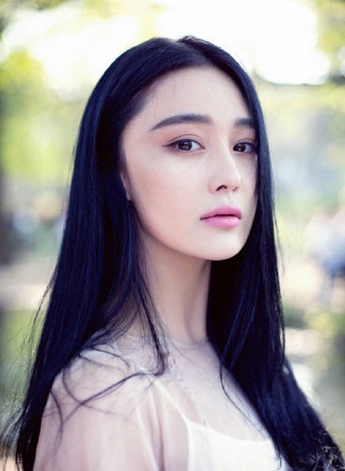 ��ܰ�������˲�¶�� ��ܰ�������˲���Ϸ��Ϸ