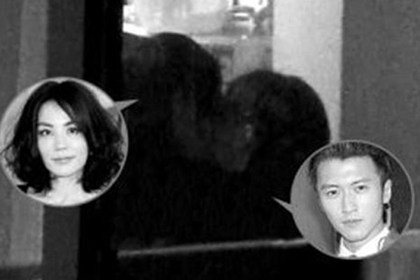 л��������������� 2002����л����Ϊ���ĵ��������·ַֺϺ�