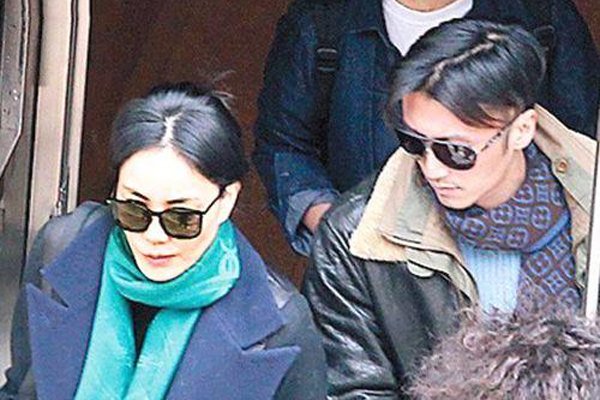 л��������������� 2002����л����Ϊ���ĵ��������·ַֺϺ�