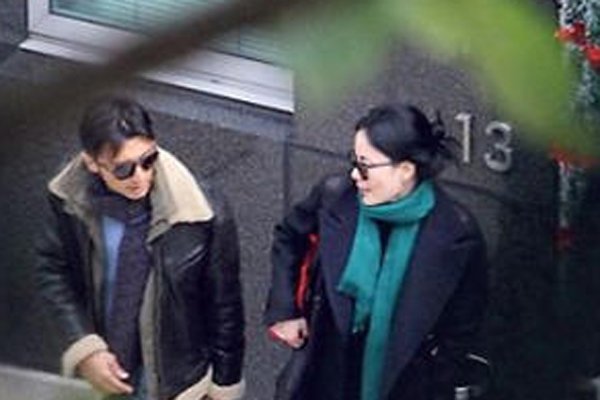 л��������������� 2002����л����Ϊ���ĵ��������·ַֺϺ�