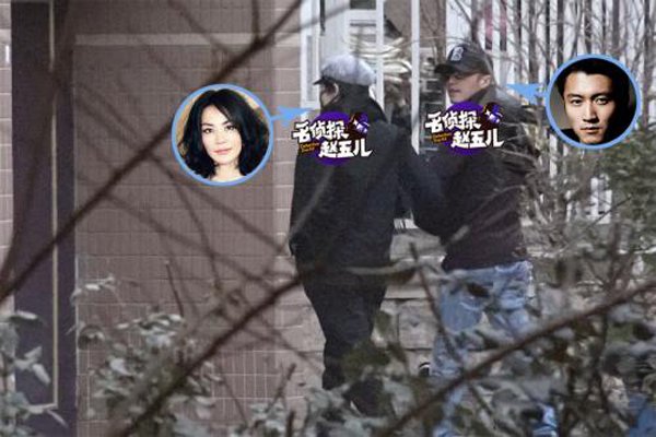 л��������������� 2002����л����Ϊ���ĵ��������·ַֺϺ�