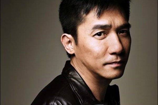 ����ΰ���������й��� ɫ����˹�İ�������Ӻ�����