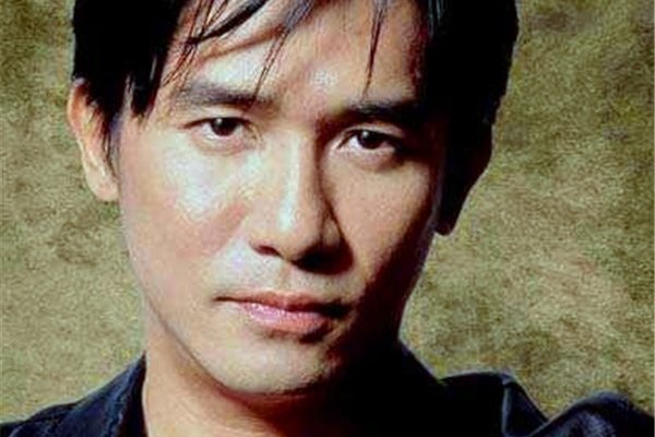 ����ΰ���������й��� ɫ����˹�İ�������Ӻ�����