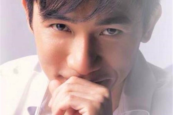 ����ΰ���������й��� ɫ����˹�İ�������Ӻ�����