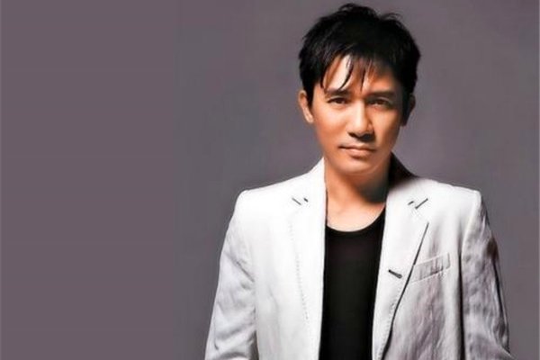 ����ΰ���������й��� ɫ����˹�İ�������Ӻ�����