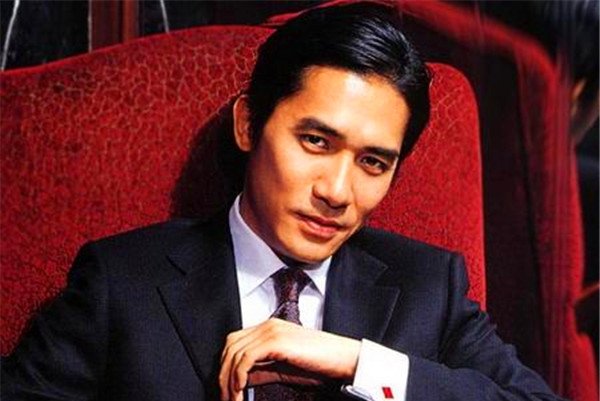 ����ΰ���������й��� ɫ����˹�İ�������Ӻ�����