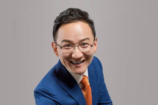 ţ���������ּ���Ϊʲô���� ǰ��թƭ����˭�ĵ���