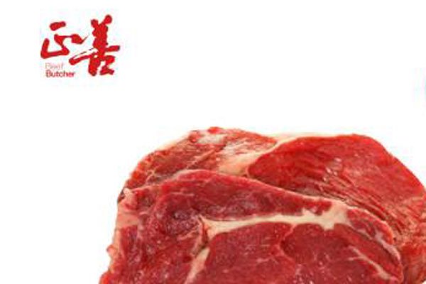 ţ���������ּ���Ϊʲô���� ǰ��թƭ����˭�ĵ���