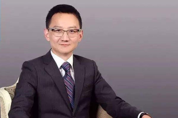 ţ���������ּ���Ϊʲô���� ǰ��թƭ����˭�ĵ���