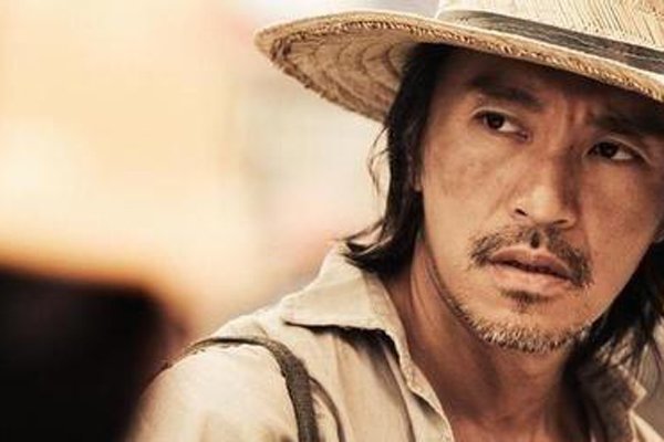 ���ǳ۸����������� ͷ�������׷�����ͻȻһ��������