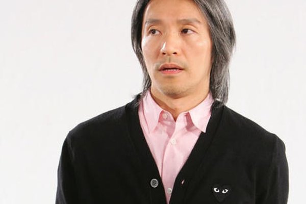 ���ǳ۸����������� ͷ�������׷�����ͻȻһ��������