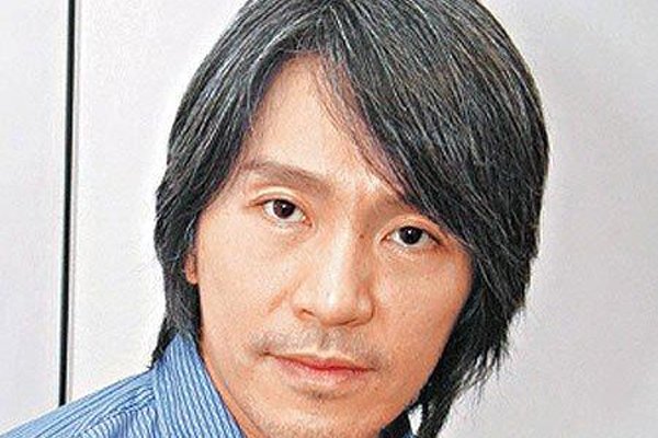 ���ǳ۸����������� ͷ�������׷�����ͻȻһ��������