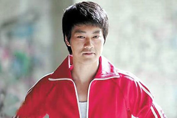 �¹������������������ �¹�������С�����ƶ�