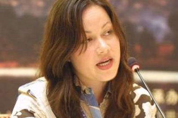 �¹������������������ �¹�������С�����ƶ�