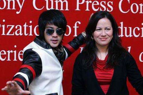 �¹������������������ �¹�������С�����ƶ�