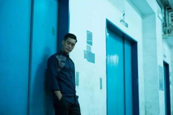 �¹������������������ �¹�������С�����ƶ�