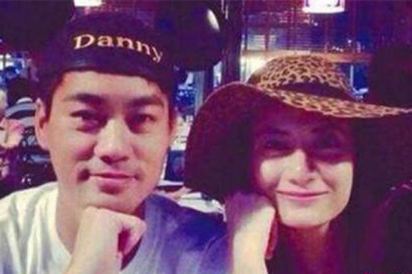 �¹������������������ �¹�������С�����ƶ�