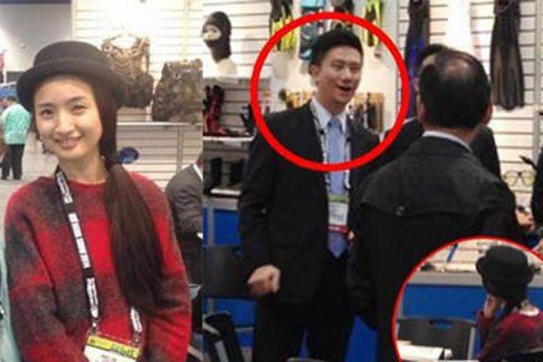 ���ڳ��������������� �������Ϲ����ڳ����������¶���