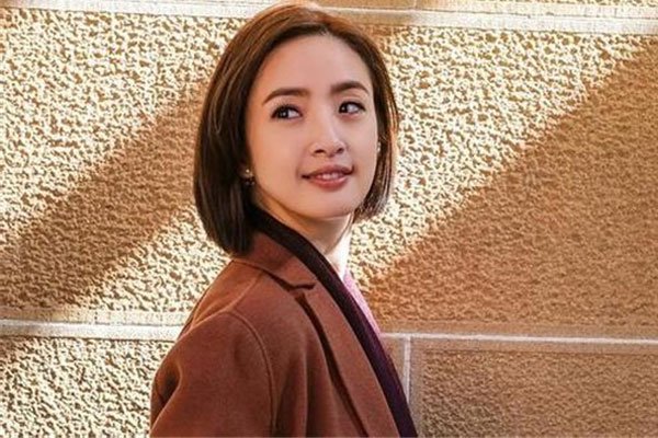 ���ڳ��������������� �������Ϲ����ڳ����������¶���