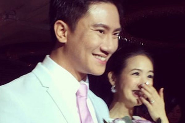 ���ڳ��������������� �������Ϲ����ڳ����������¶���