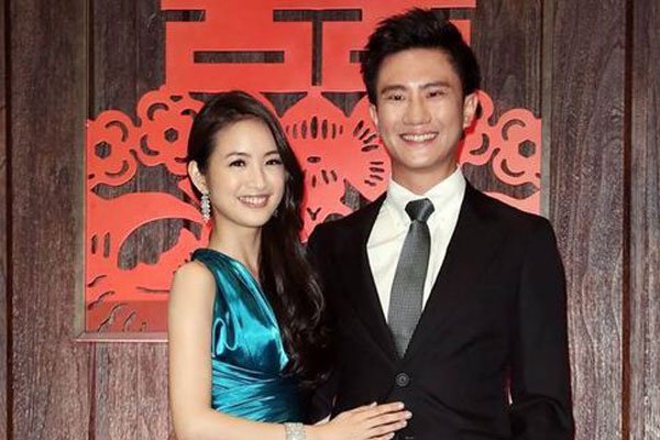 ���ڳ��������������� �������Ϲ����ڳ����������¶���