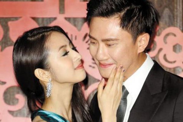 ���ڳ��������������� �������Ϲ����ڳ����������¶���