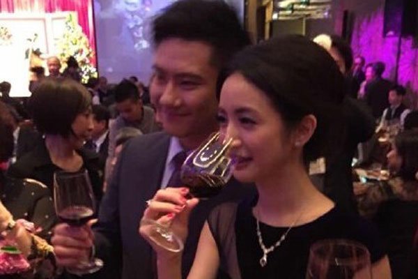 ���ڳ��������������� �������Ϲ����ڳ����������¶���