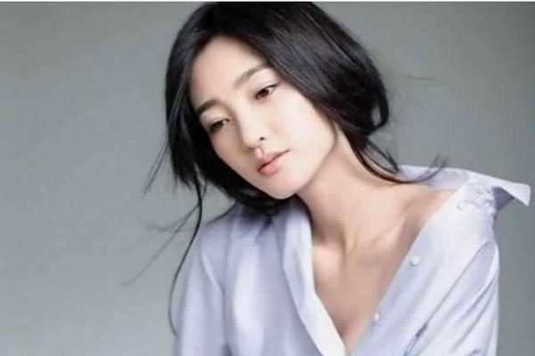 �������Ϲ���˭ ����������Ϲ��Ǹ���