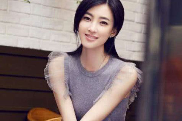 �������Ϲ���˭ ����������Ϲ��Ǹ���